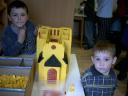 bild00013.jpg