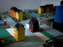 bild00016.jpg