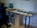 bild00022.jpg