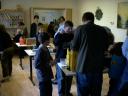 bild00027.jpg