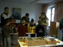 bild00029.jpg
