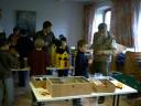 bild00030.jpg