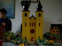bild00033.jpg