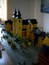 bild00034.jpg
