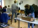 bild00042.jpg