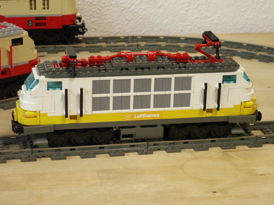 pict0107.jpg