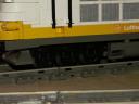 pict0105.jpg