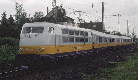 xx103-101lh.jpg
