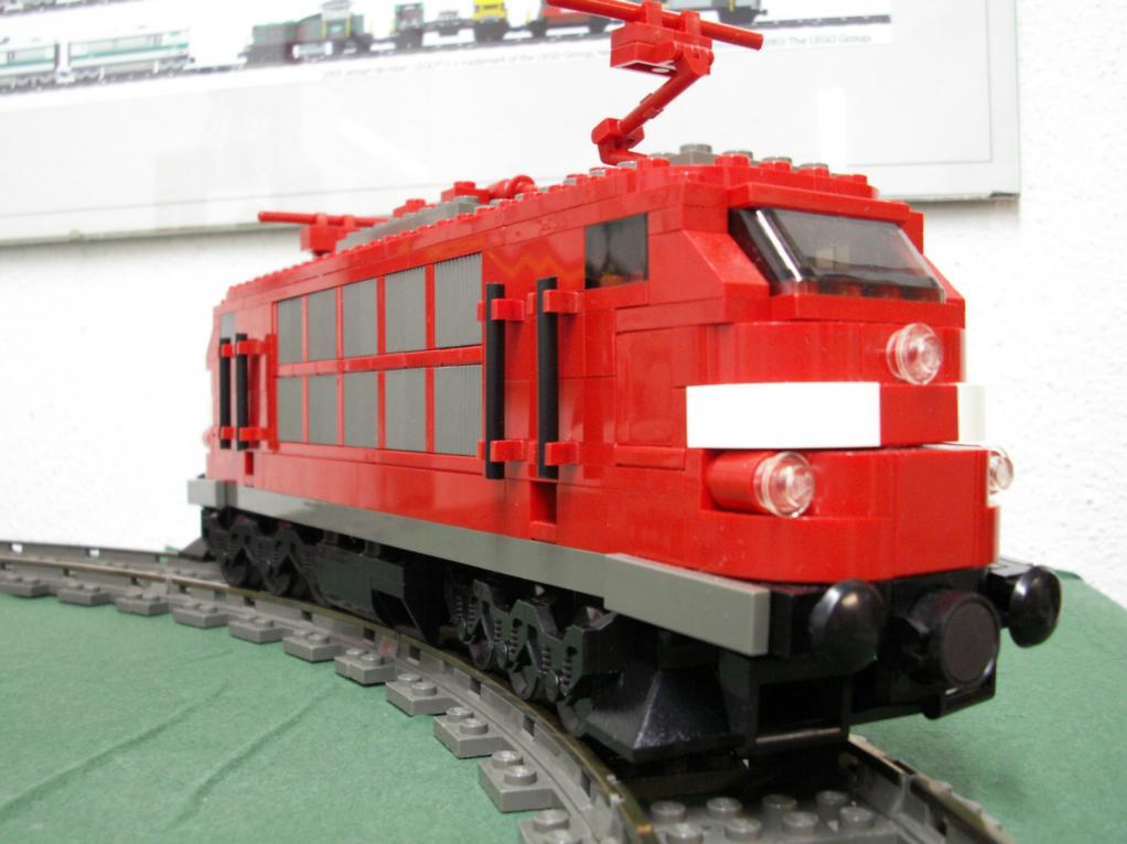 pict0484.jpg