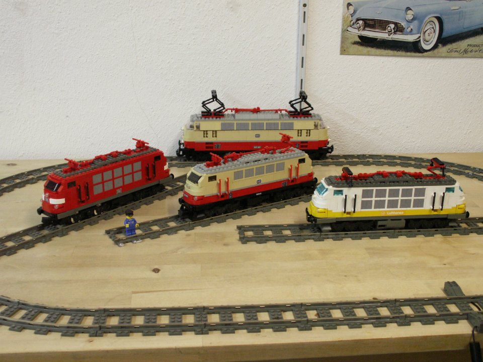 pict0106.jpg