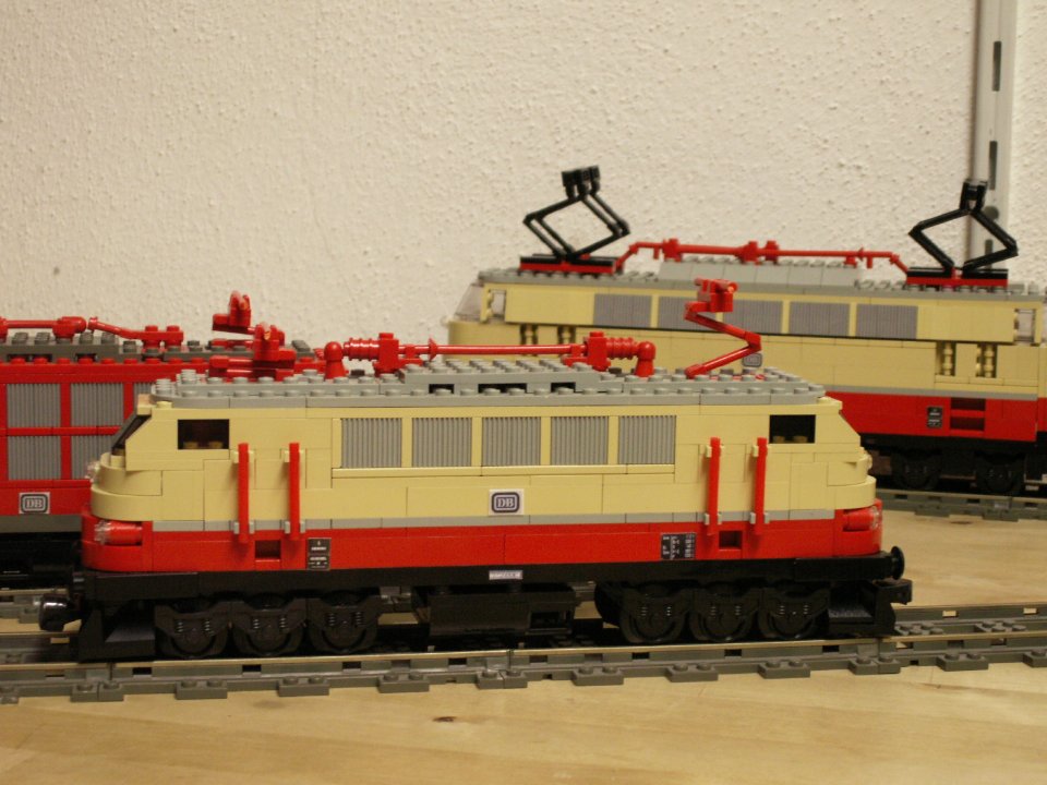 pict0098.jpg