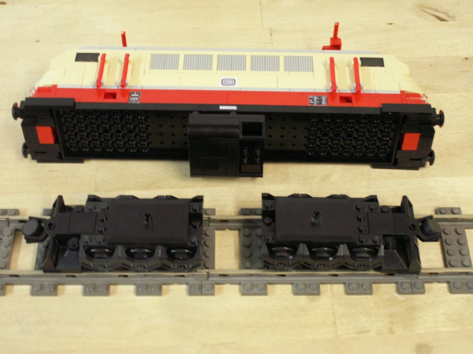 pict0118.jpg