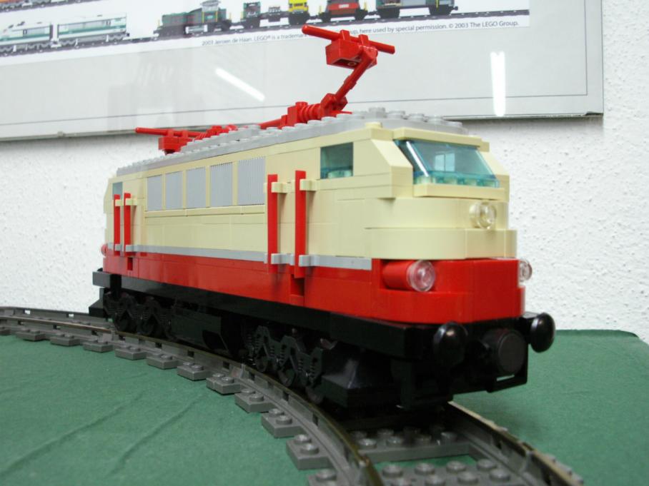 pict0369.jpg