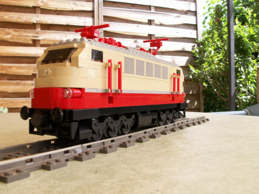 pict0429.jpg