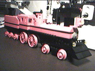 image000.jpg
