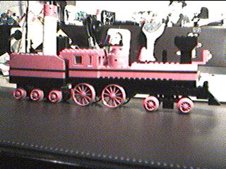 image001.jpg