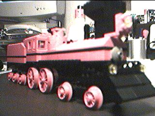 image002.jpg