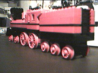 image003.jpg