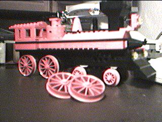image221.jpg