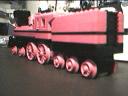 image003.jpg
