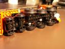 pict0041.jpg
