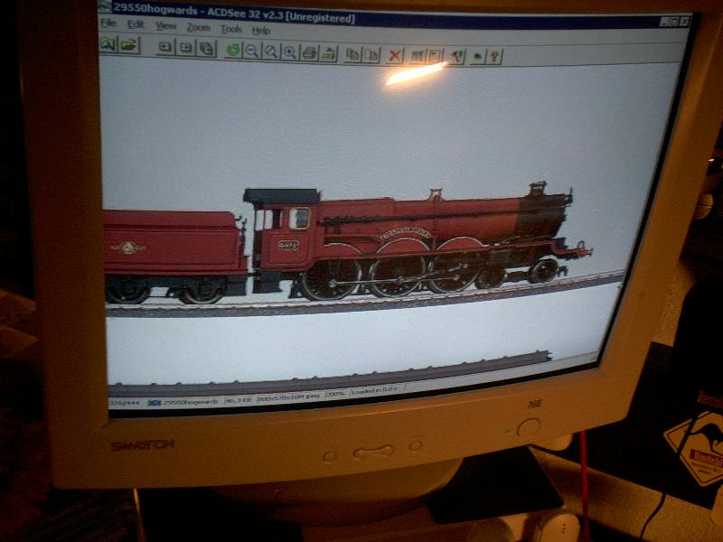 pict0242.jpg
