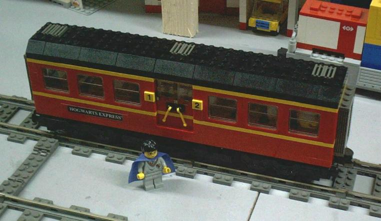 pict0339a.jpg