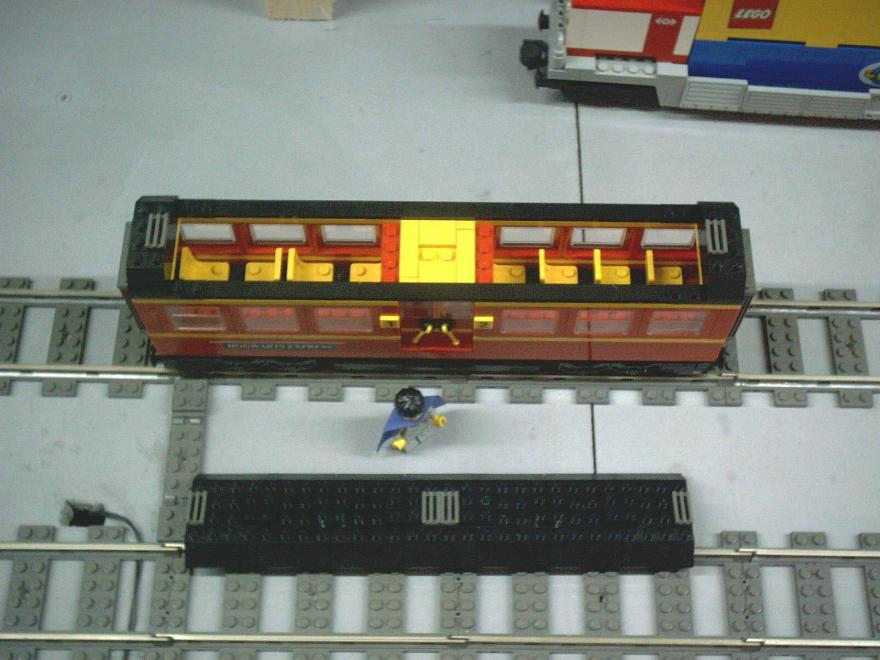 pict0343.jpg