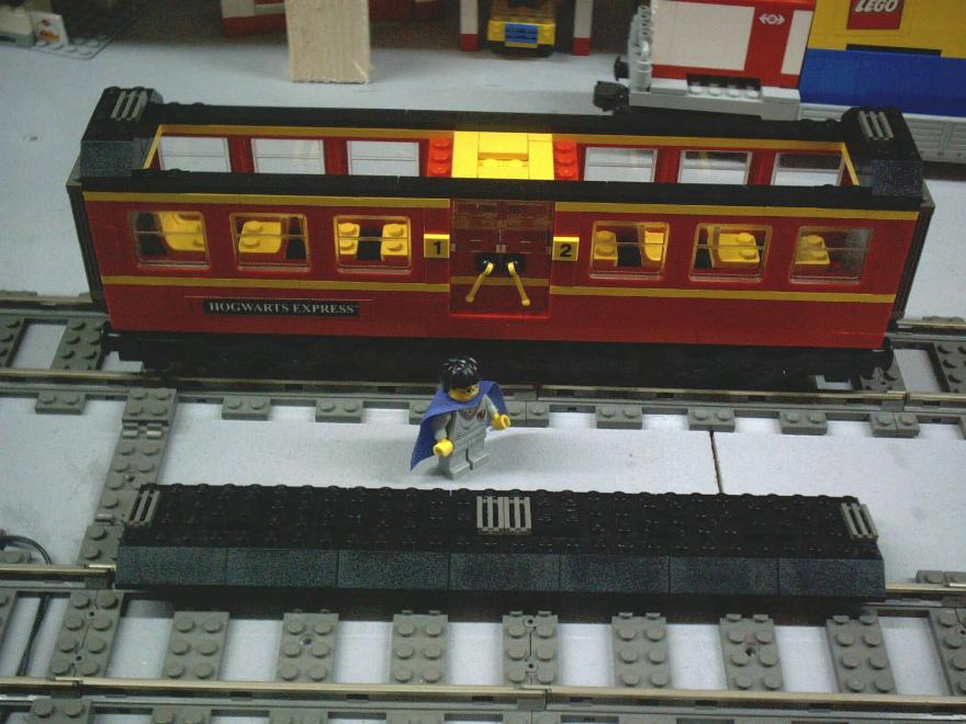 pict0345.jpg