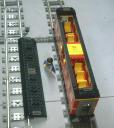 pict0344a.jpg