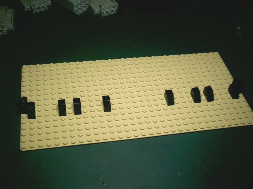 bild00010.jpg