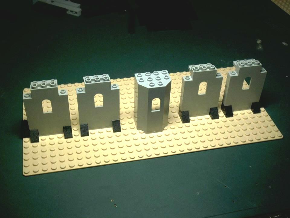 bild00014.jpg