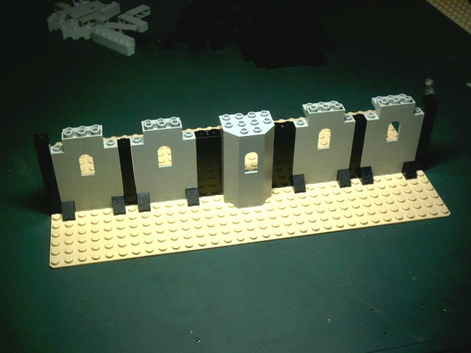 bild00015.jpg