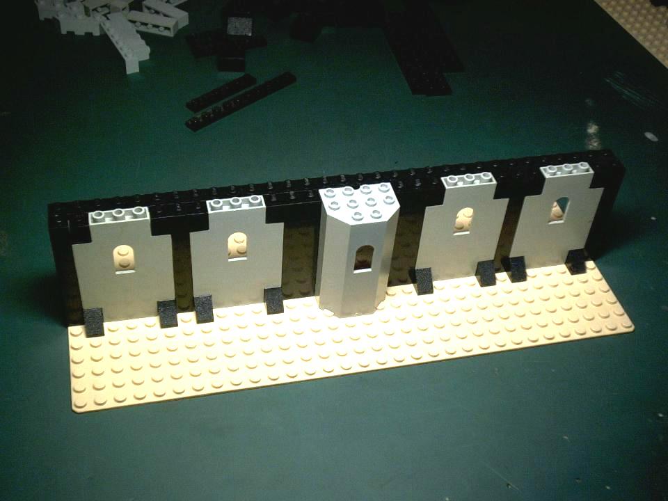 bild00017.jpg