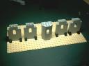 bild00014.jpg