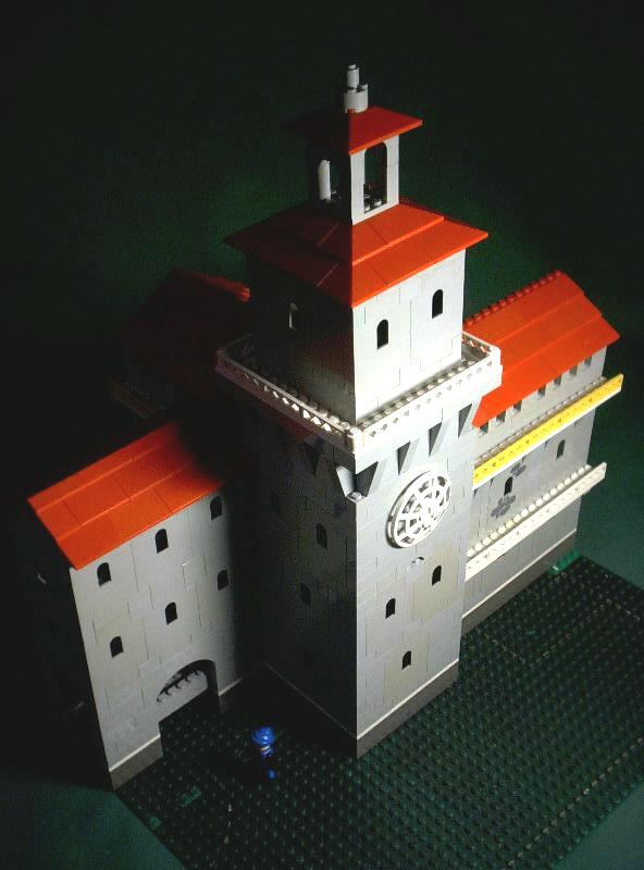 40.jpg