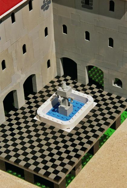 009_6.jpg