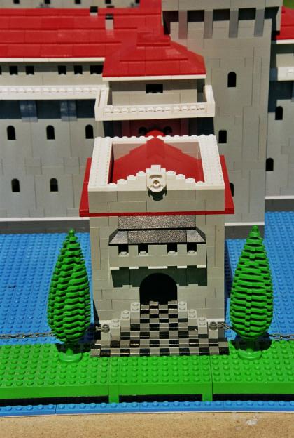 020_17.jpg