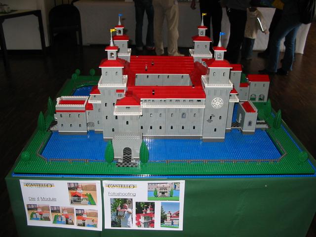 img_2543.med.jpg