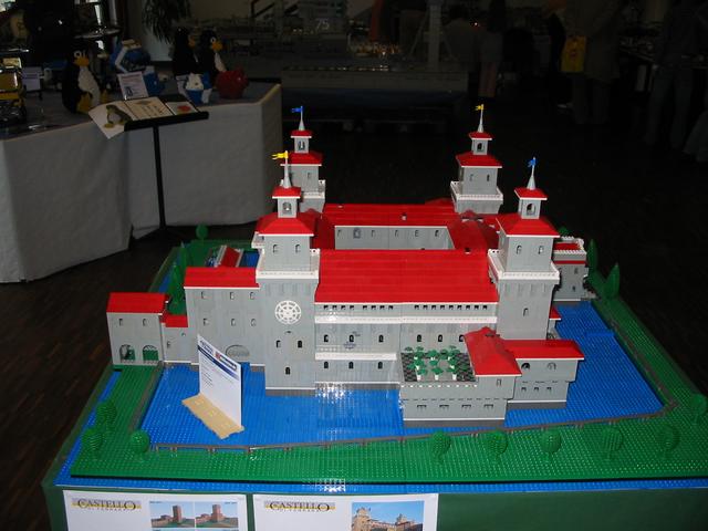 img_2545.med.jpg