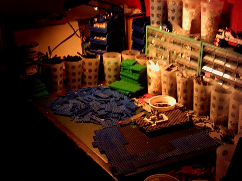 pict0156.jpg