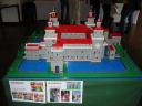 img_2543.med.jpg