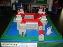 img_2544.med.jpg