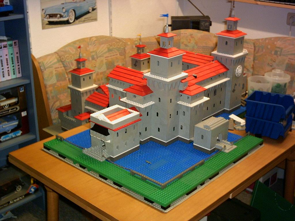pict0190.jpg