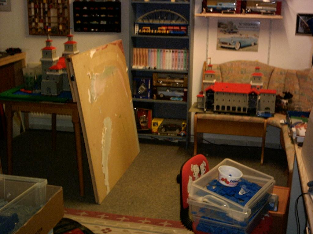 pict0259.jpg