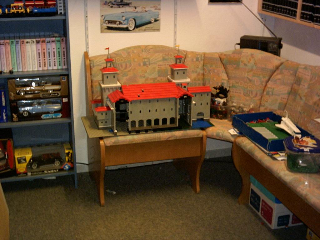 pict0261.jpg
