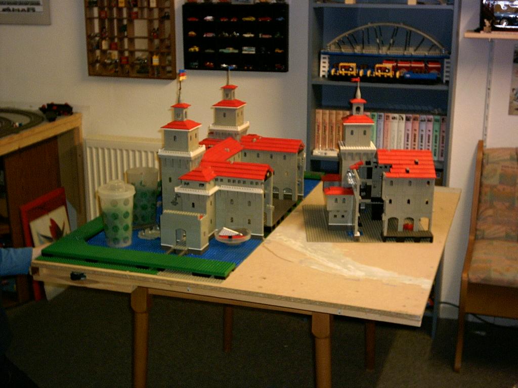 pict0262.jpg
