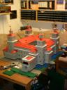 pict0157.jpg