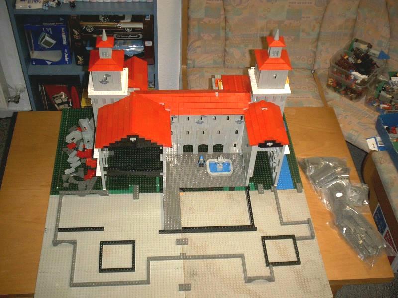bild00130.jpg