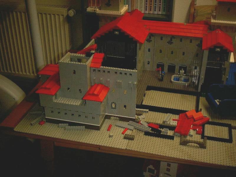 bild00137.jpg